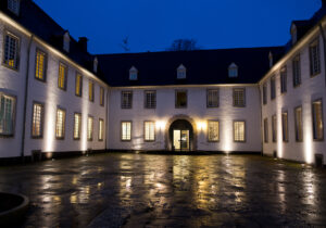 Mehr über den Artikel erfahren Beitrag B