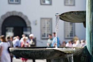 Mehr über den Artikel erfahren Beitrag A